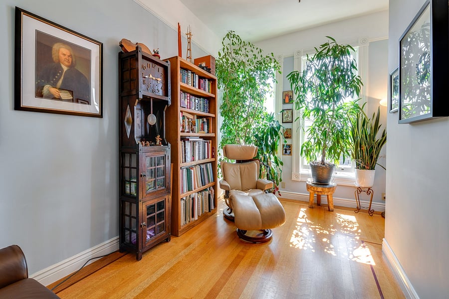 Furnished Finder property 517969_1 photo 37