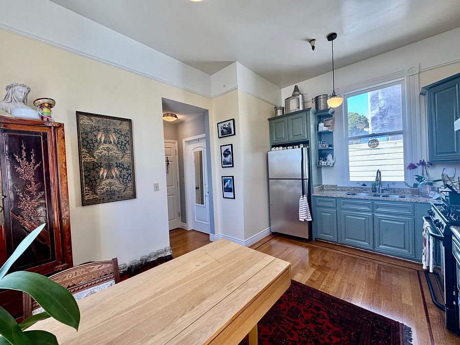 Furnished Finder property 517969_1 photo 34