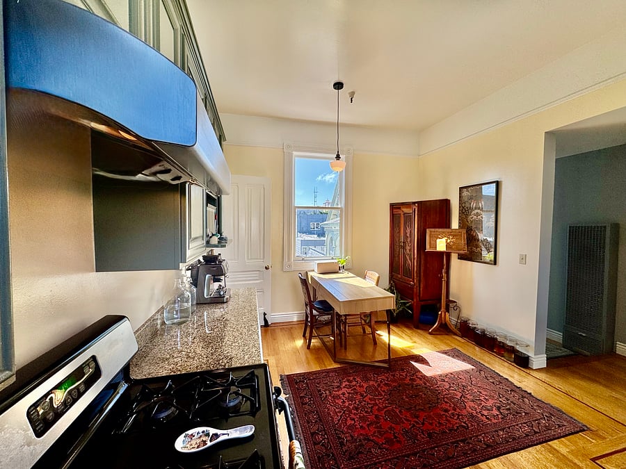 Furnished Finder property 517969_1 photo 33