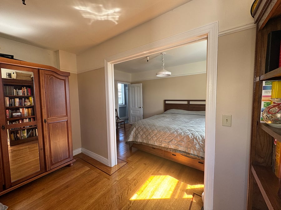 Furnished Finder property 517969_1 photo 21