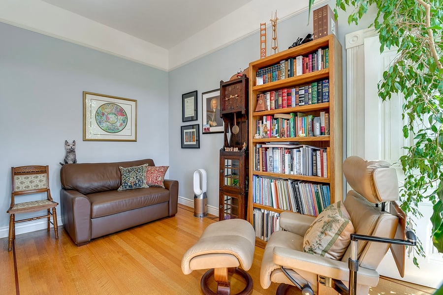 Furnished Finder property 517969_1 photo 38