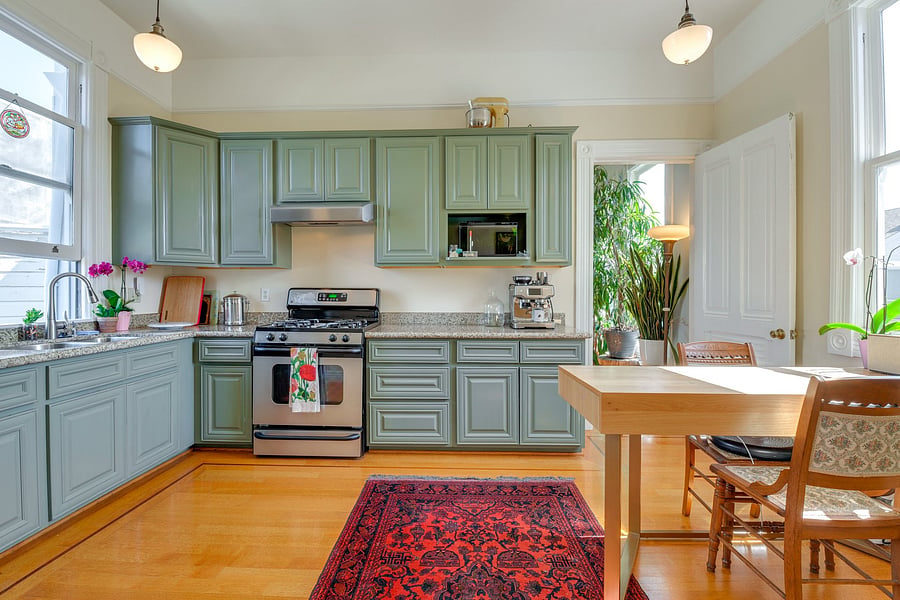 Furnished Finder property 517969_1 photo 29