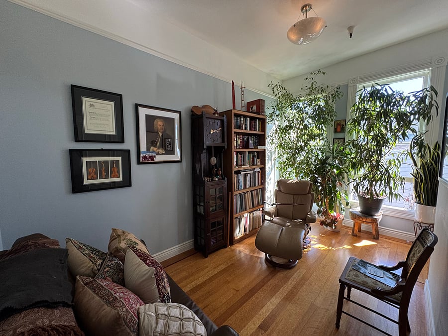 Furnished Finder property 517969_1 photo 39