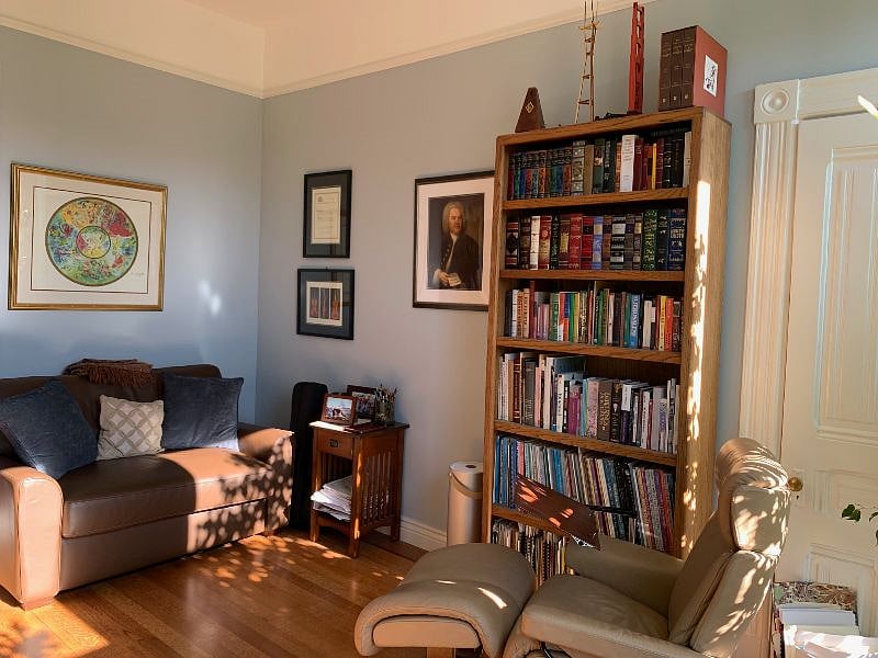 Furnished Finder property 517969_1 photo 11