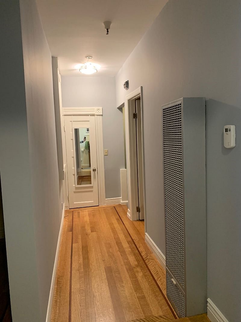 Furnished Finder property 517969_1 photo 8