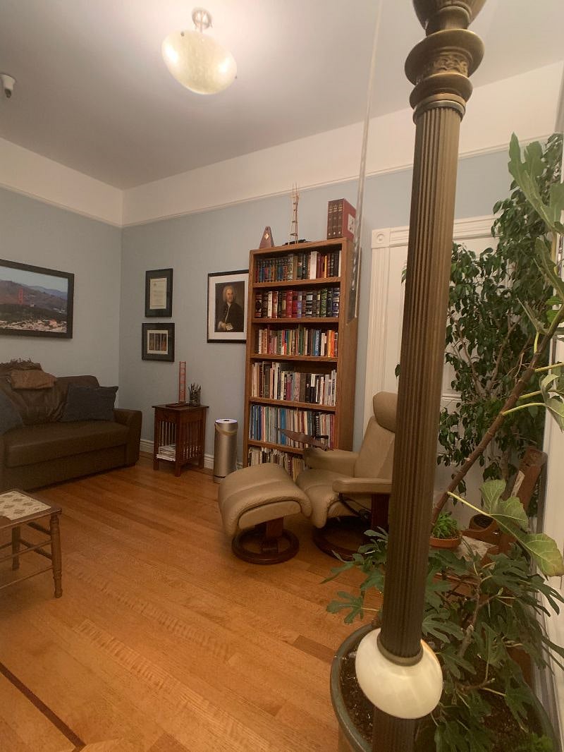 Furnished Finder property 517969_1 photo 9