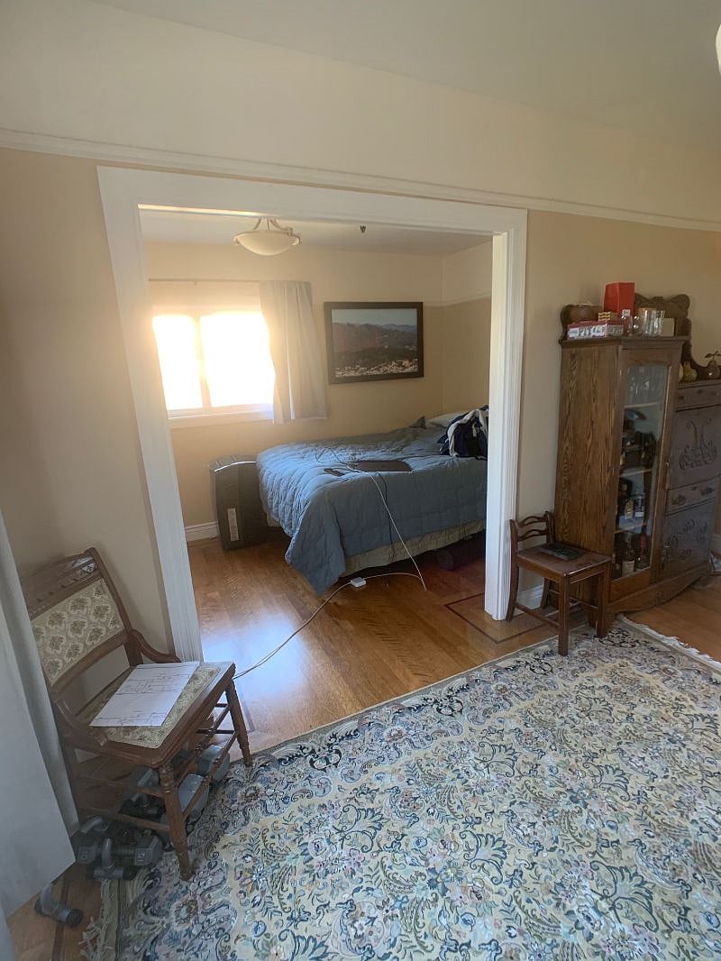 Furnished Finder property 517969_1 photo 24
