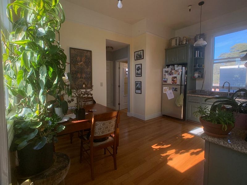 Furnished Finder property 517969_1 photo 22