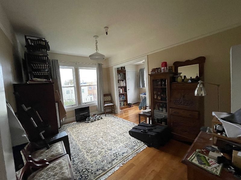 Furnished Finder property 517969_1 photo 12