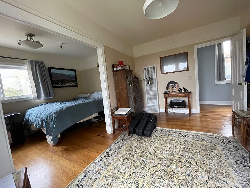 Furnished Finder property 517969_1 photo 25