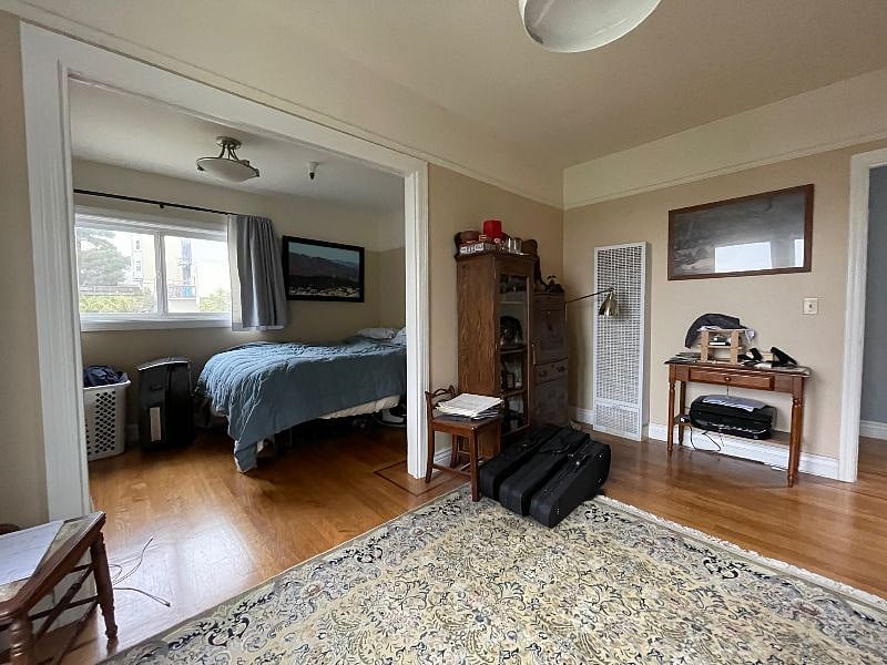 Furnished Finder property 517969_1 photo 23