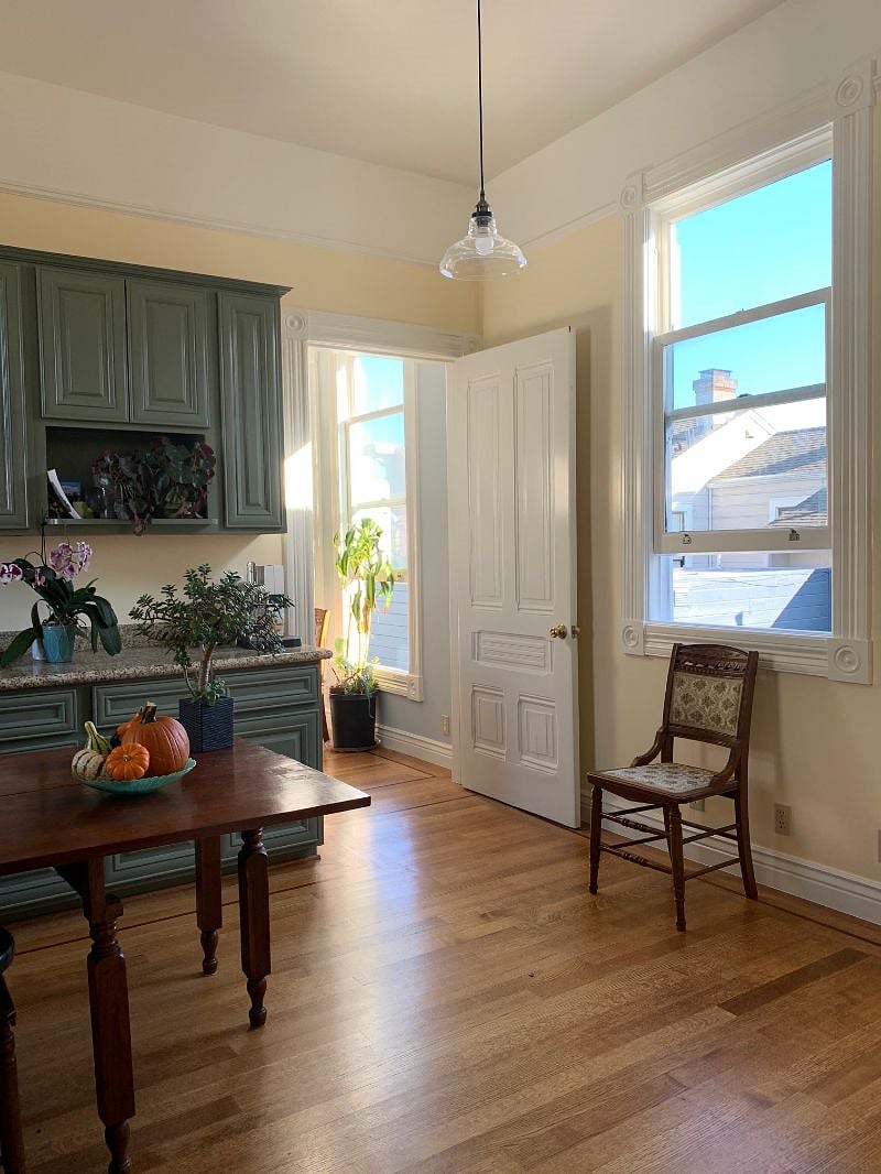 Furnished Finder property 517969_1 photo 20