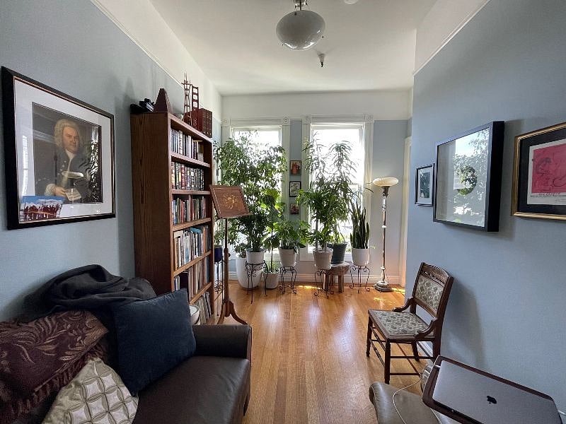 Furnished Finder property 517969_1 photo 10
