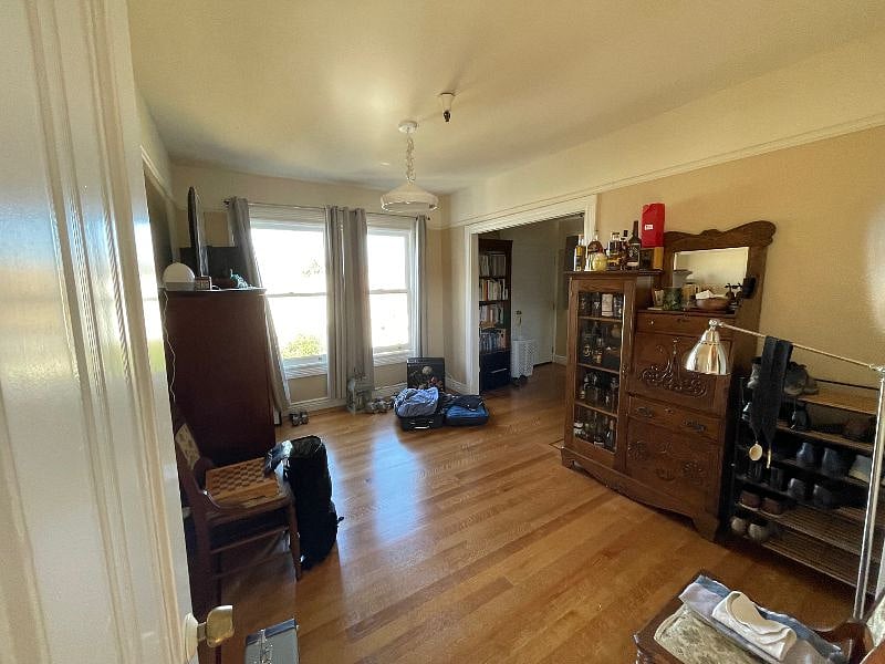 Furnished Finder property 517969_1 photo 14