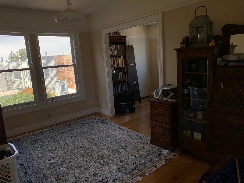 Furnished Finder property 517969_1 photo 26