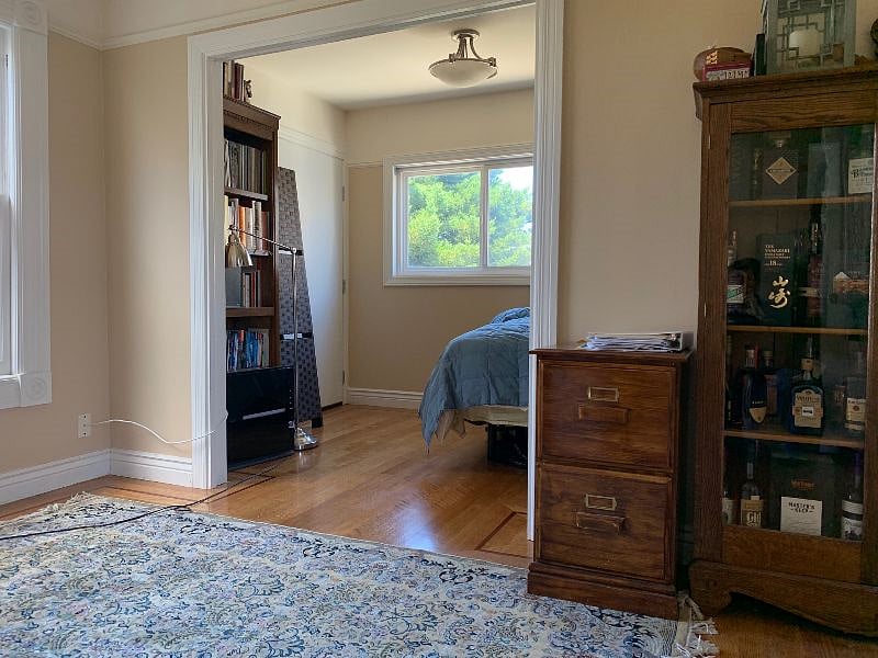 Furnished Finder property 517969_1 photo 27