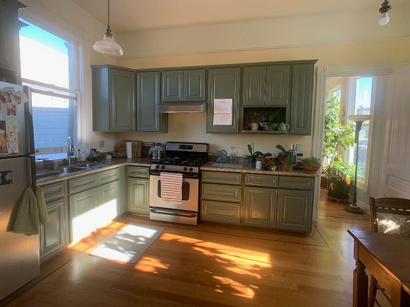 Furnished Finder property 517969_1 photo 16