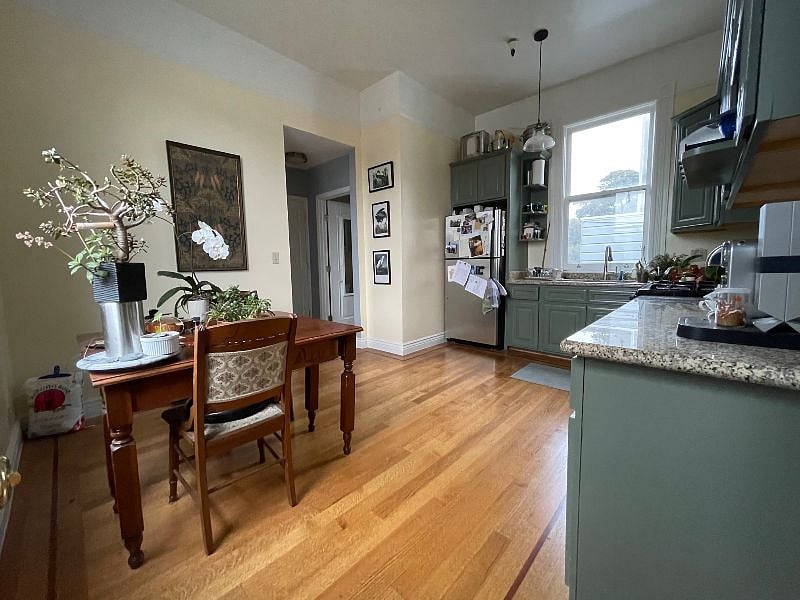 Furnished Finder property 517969_1 photo 19