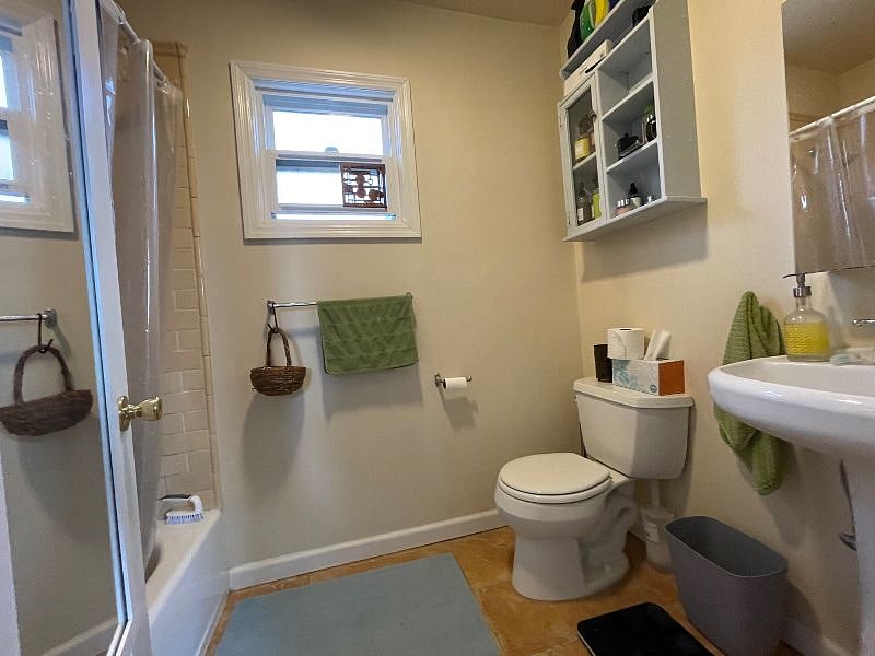 Furnished Finder property 517969_1 photo 28