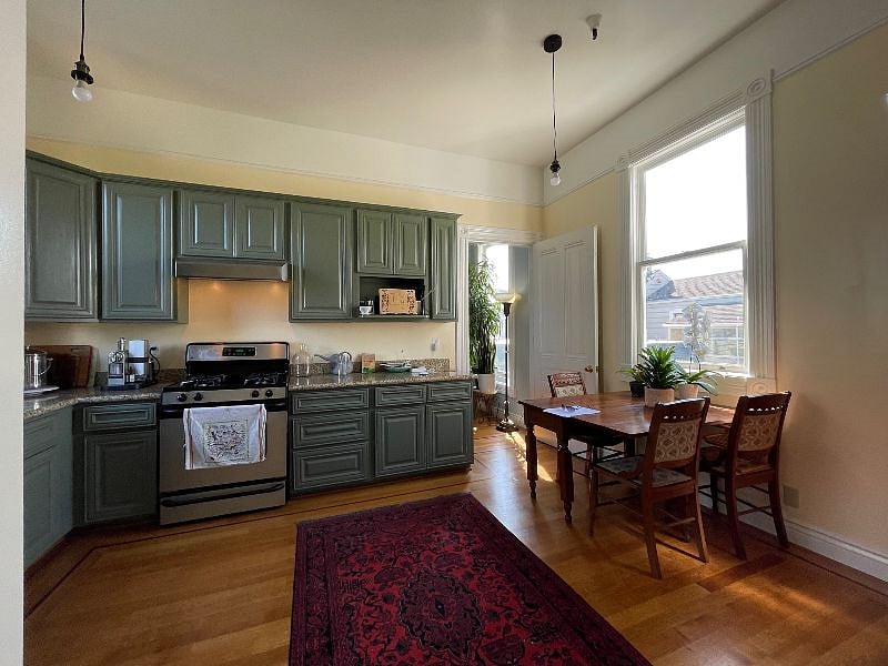 Furnished Finder property 517969_1 photo 18
