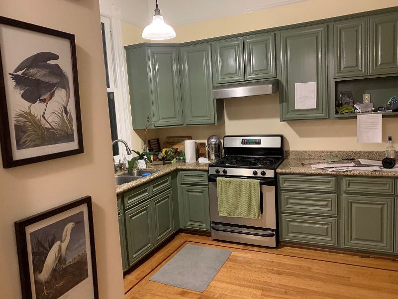 Furnished Finder property 517969_1 photo 17