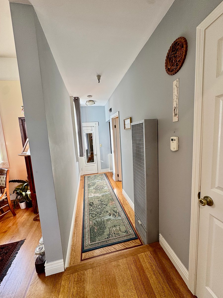Furnished Finder property 517969_1 photo 20