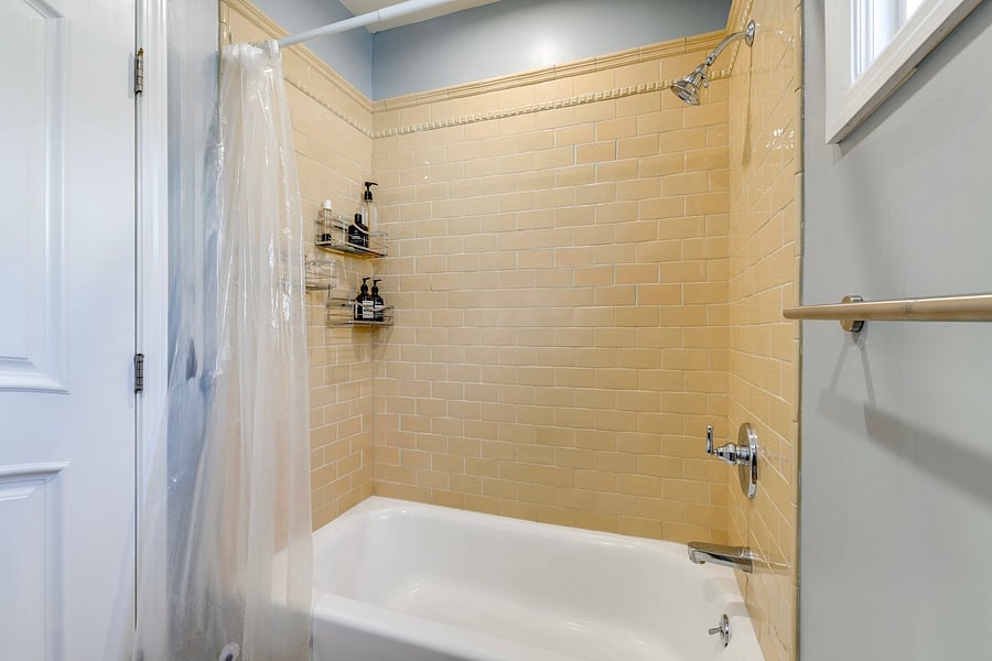 Furnished Finder property 517969_1 photo 45
