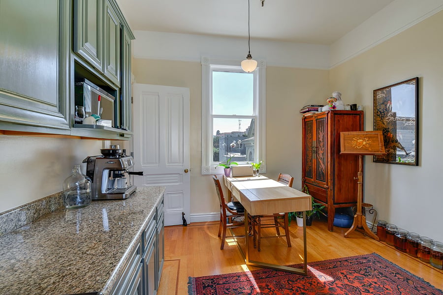 Furnished Finder property 517969_1 photo 28