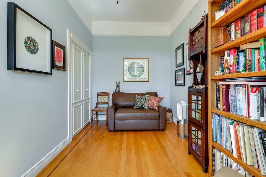 Furnished Finder property 517969_1 photo 36