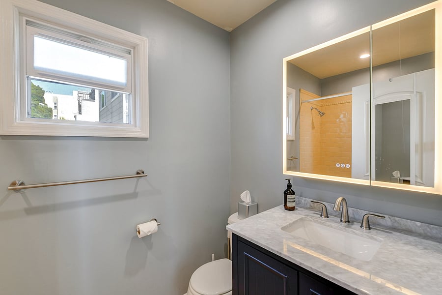 Furnished Finder property 517969_1 photo 44