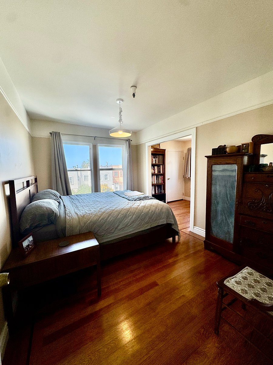 Furnished Finder property 517969_1 photo 22