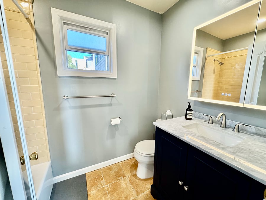Furnished Finder property 517969_1 photo 47