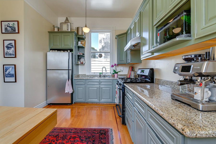 Furnished Finder property 517969_1 photo 30