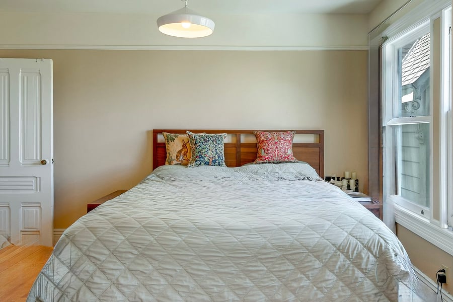 Furnished Finder property 517969_1 photo 25