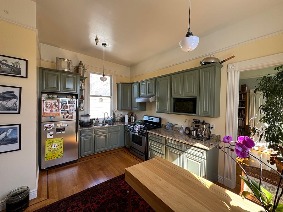 Furnished Finder property 517969_1 photo 31