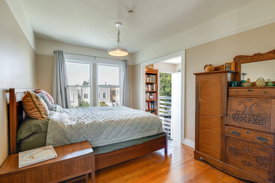 Furnished Finder property 517969_1 photo 23