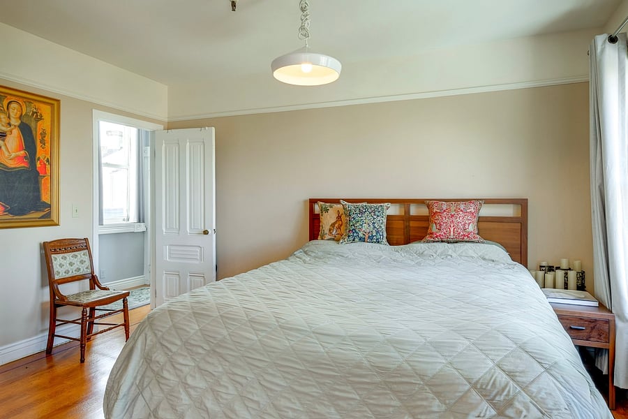 Furnished Finder property 517969_1 photo 24