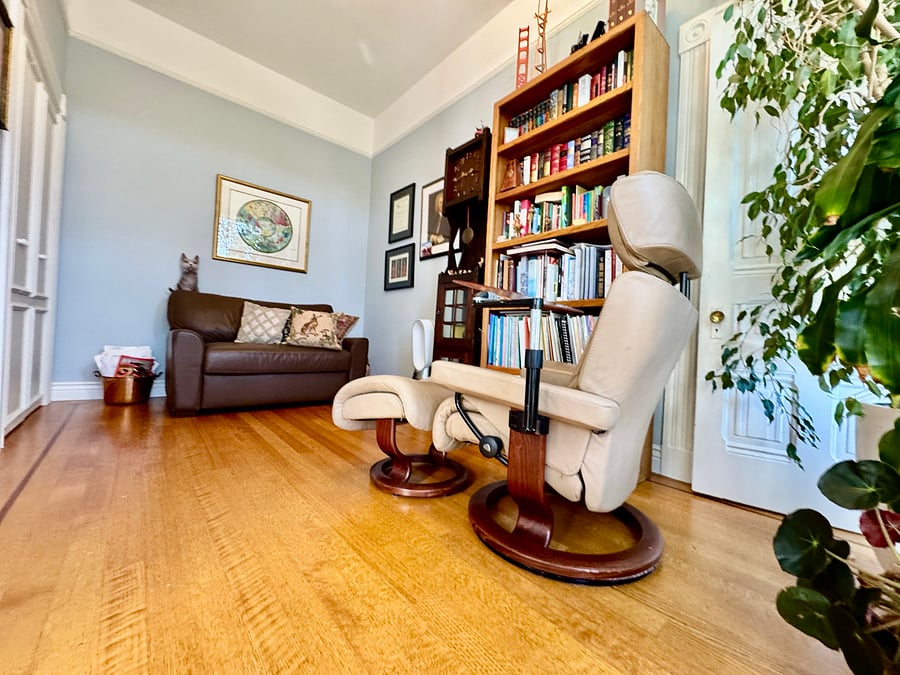 Furnished Finder property 517969_1 photo 40