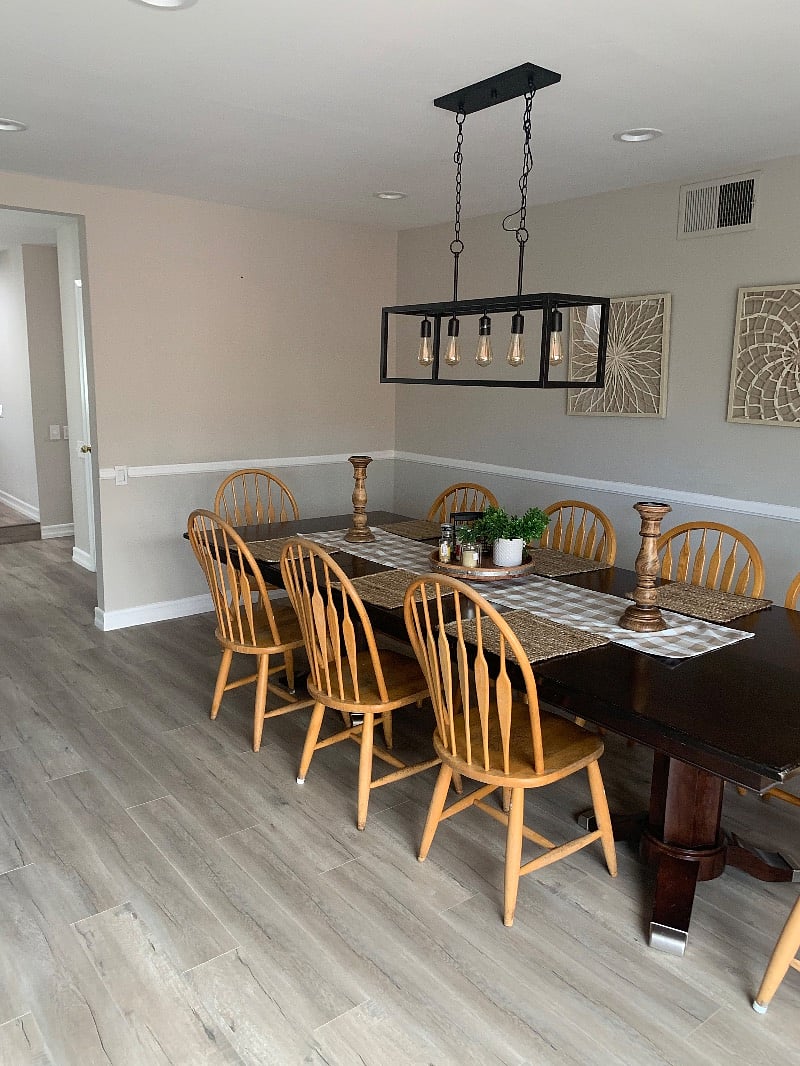 Furnished Finder property 517978_1 photo 3