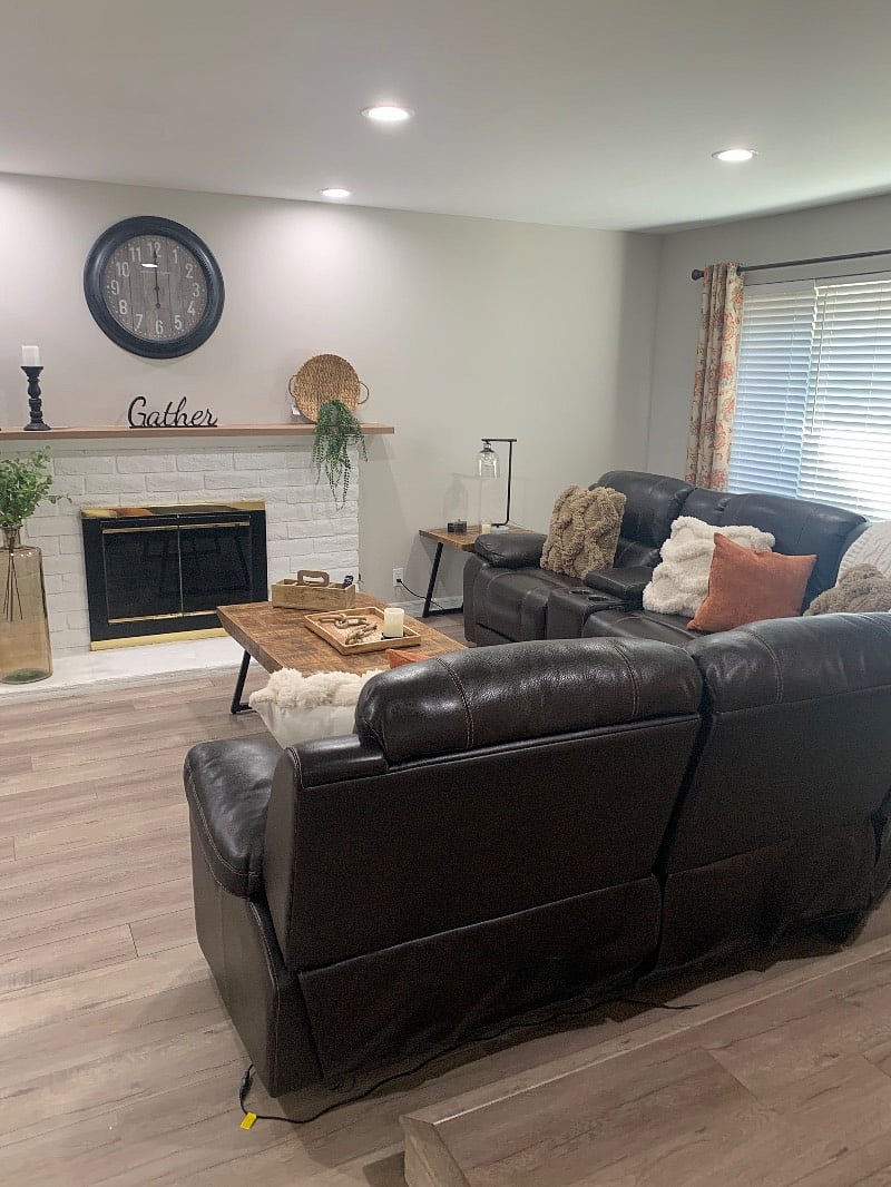 Furnished Finder property 517978_1 photo 5