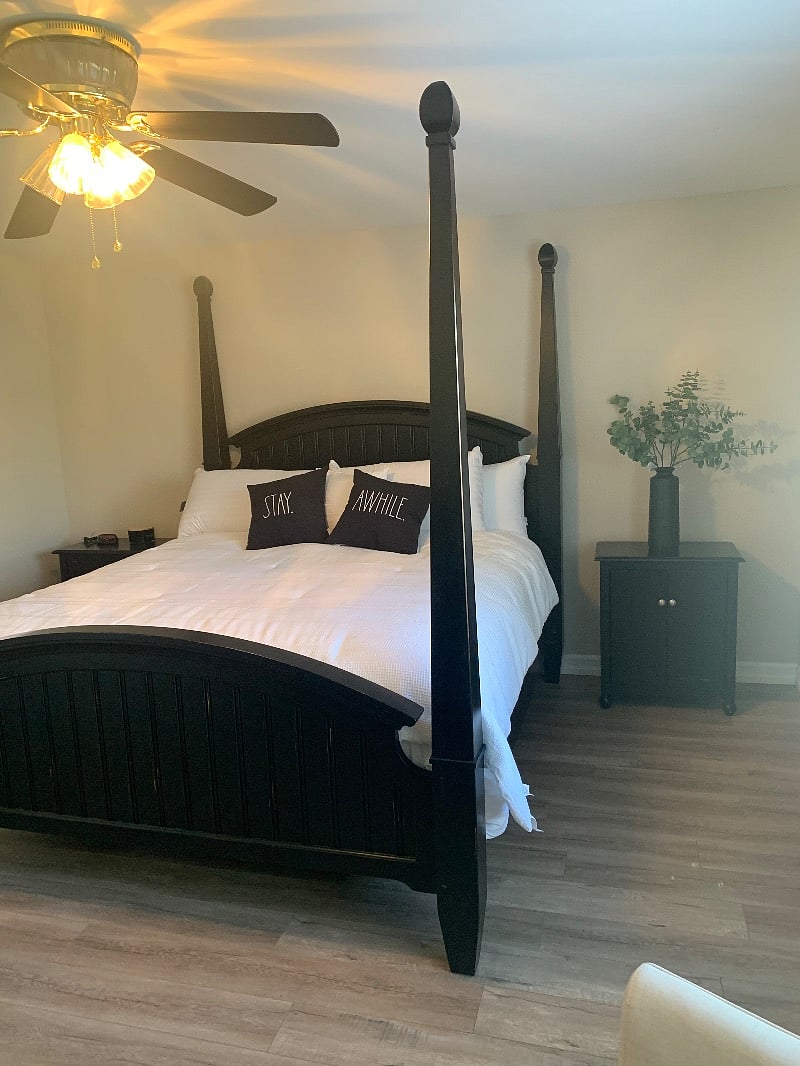 Furnished Finder property 517978_1 photo 6