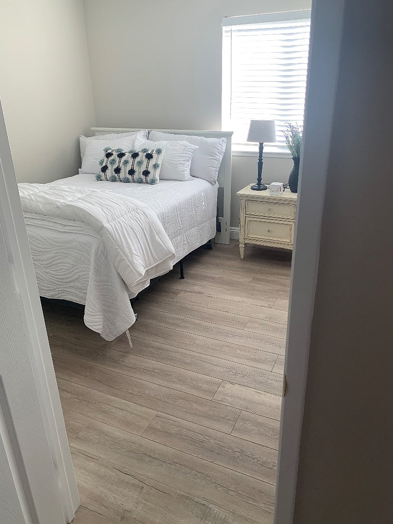 Furnished Finder property 517978_1 photo 8