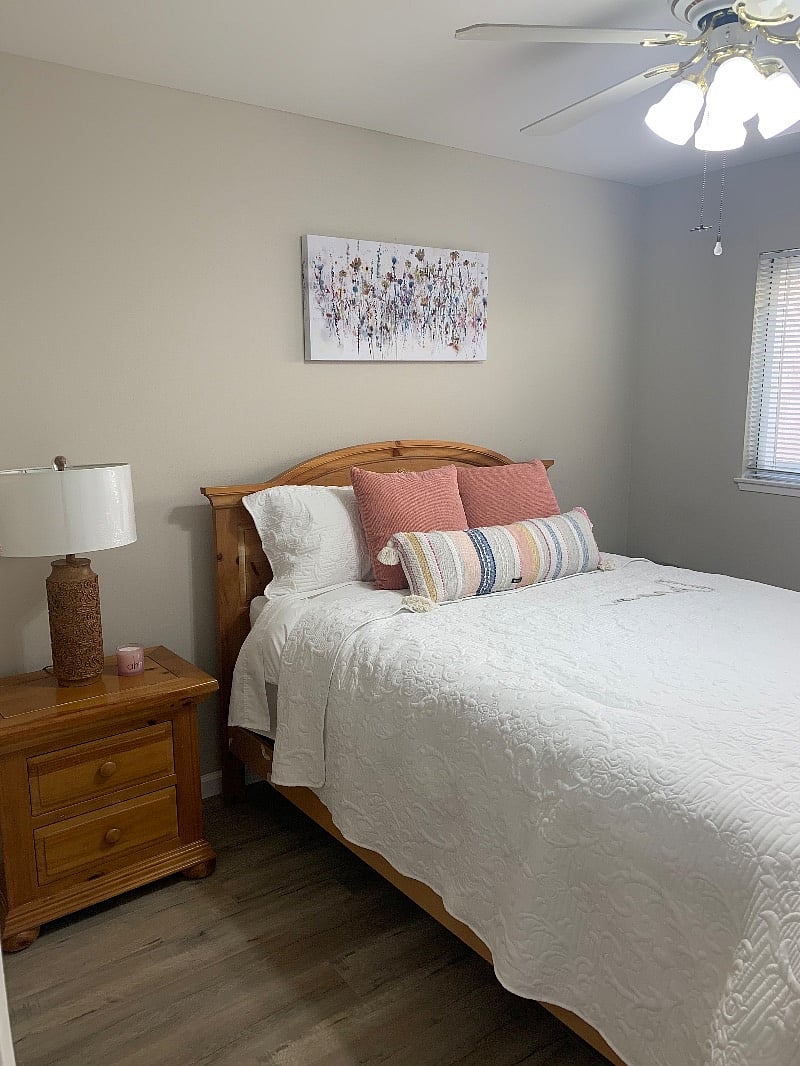 Furnished Finder property 517978_1 photo 9