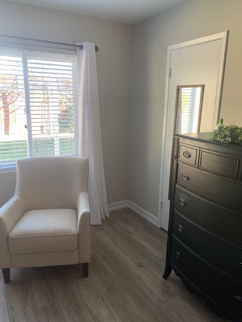 Furnished Finder property 517978_1 photo 10