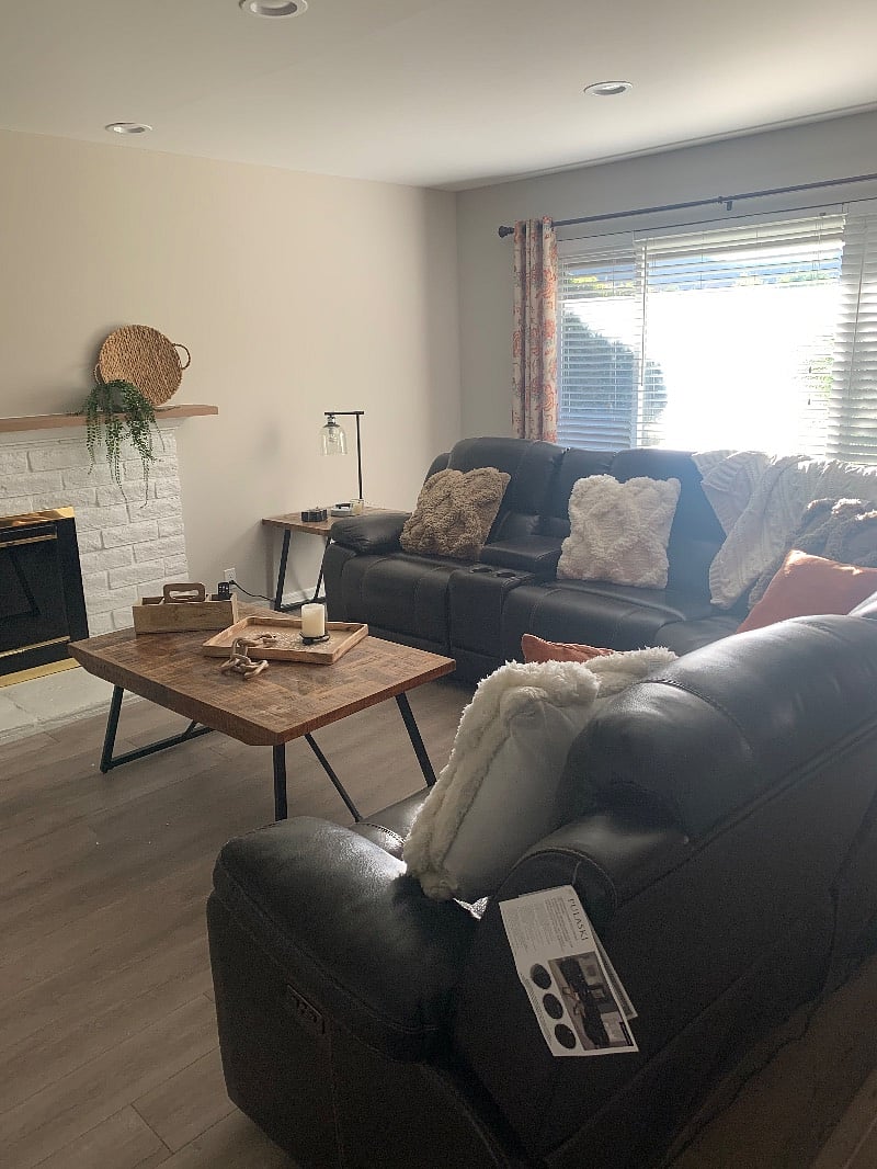 Furnished Finder property 517978_1 photo 12