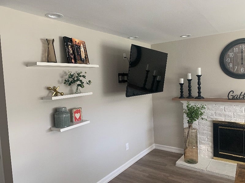Furnished Finder property 517978_1 photo 14