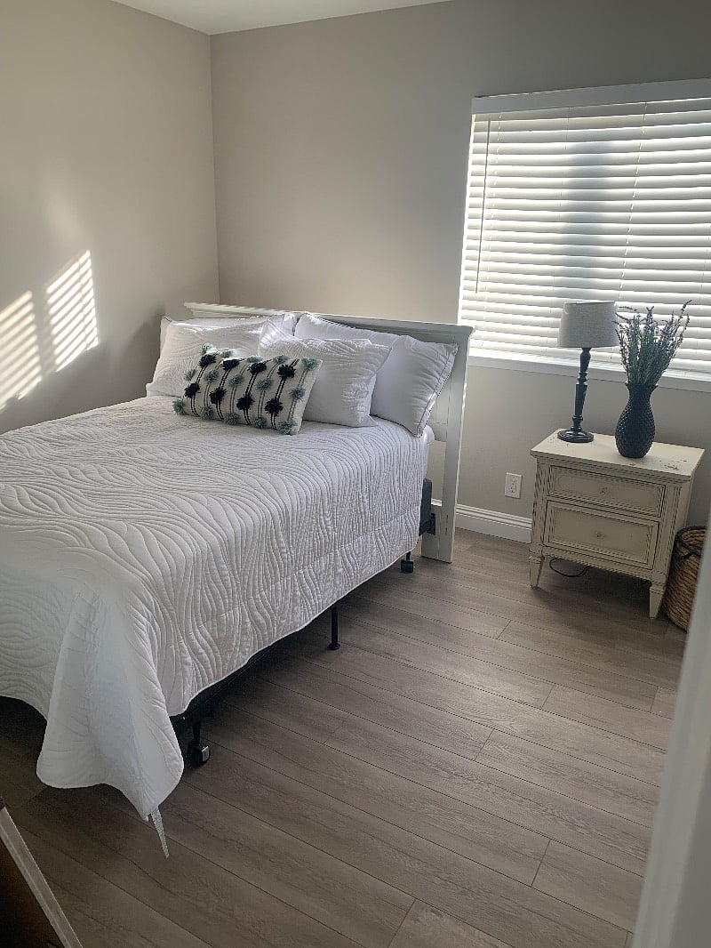 Furnished Finder property 517978_1 photo 15