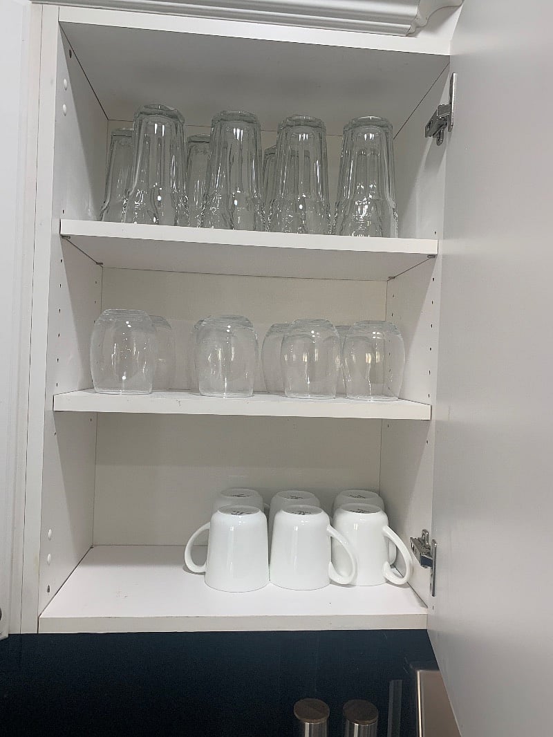 Furnished Finder property 517978_1 photo 18