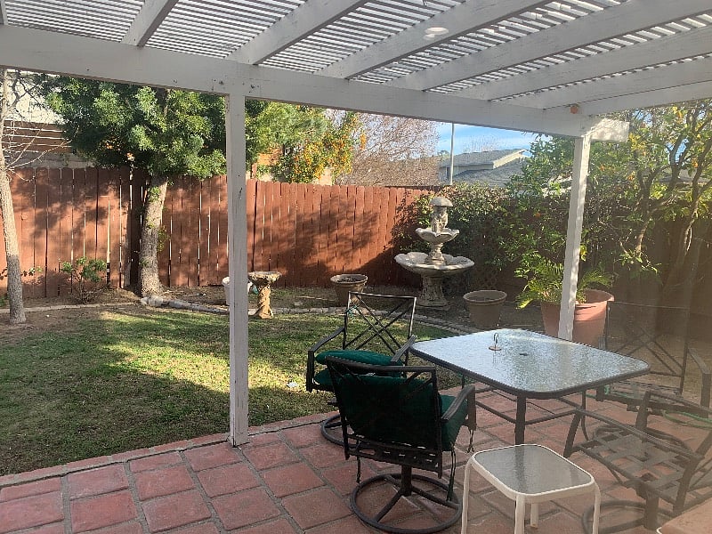 Furnished Finder property 517978_1 photo 20