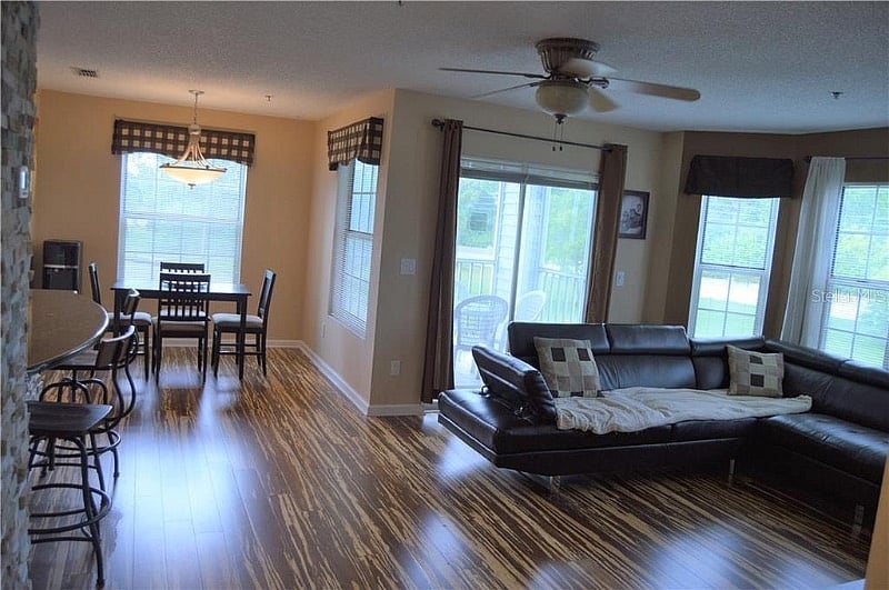 Furnished Finder property 517979_1 photo 3